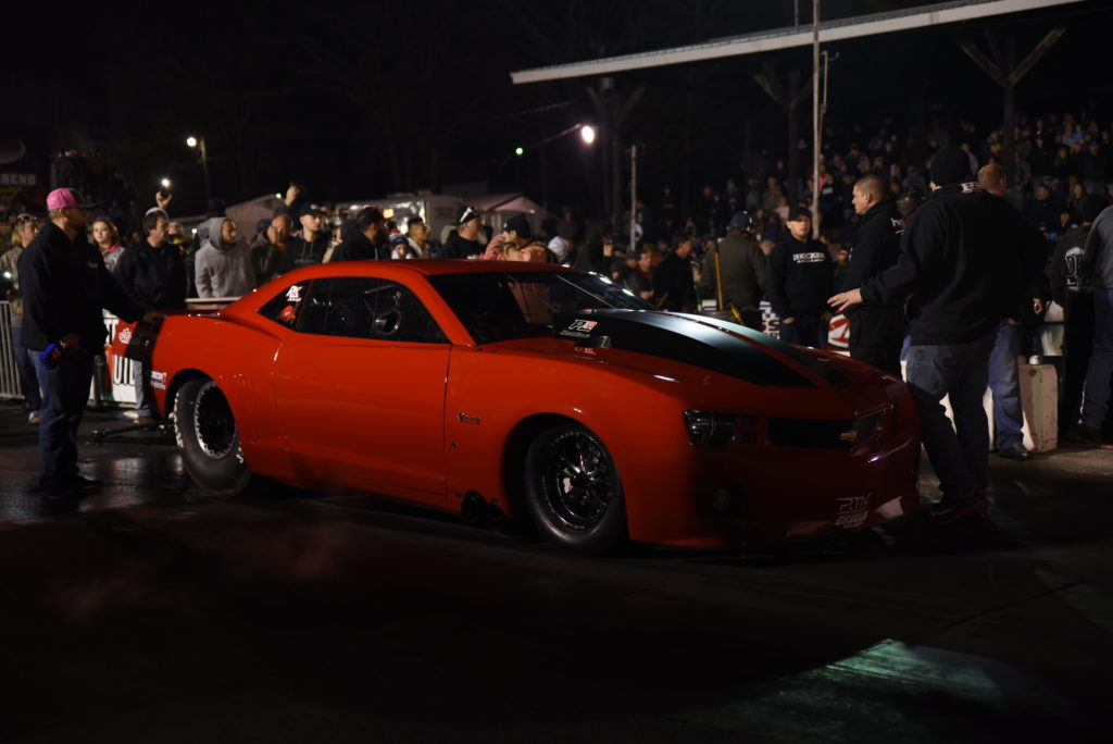 AB1_4294 Street Outlaws Fastest in America